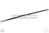 ASHUKI 1110-4701 Brake Hose